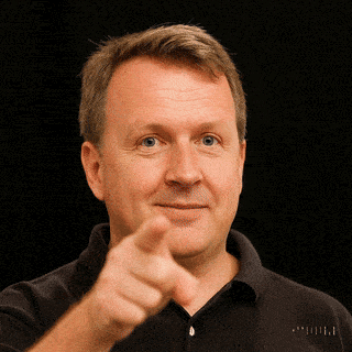 Paul Graham