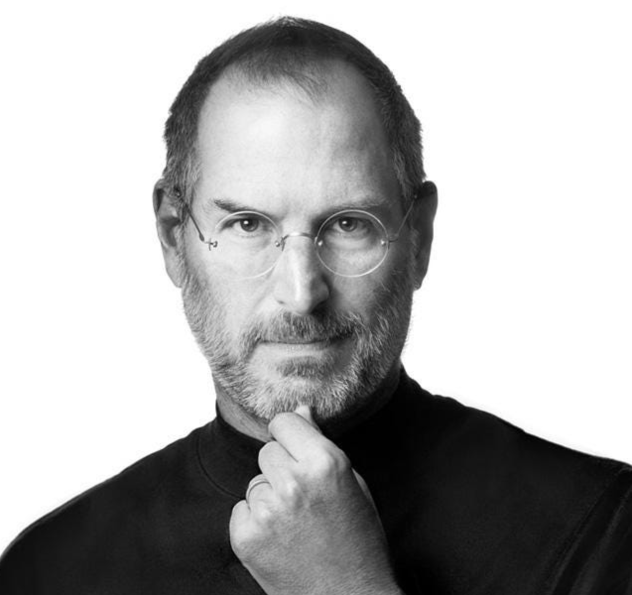 Steve Jobs